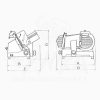 AF-INGR-product-evnika