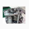 miotiras-tq-product-evnika