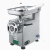tq2-product-evnika