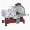 ΖΑΜΠΟΝΟΜΗΧΑΝΗ AF 220 SWEDLINGHAUS  0