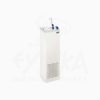 17-k-17-inox-fresh-product-evnika