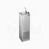 k17-inox-product-evnika