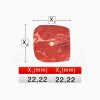 SB00028-product-evnika