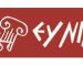 logo-evnika
